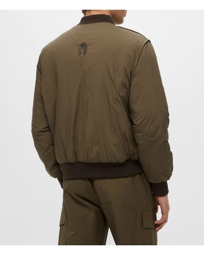 Piumino Bomber ICE PLAY 24EU1P0J01164072146