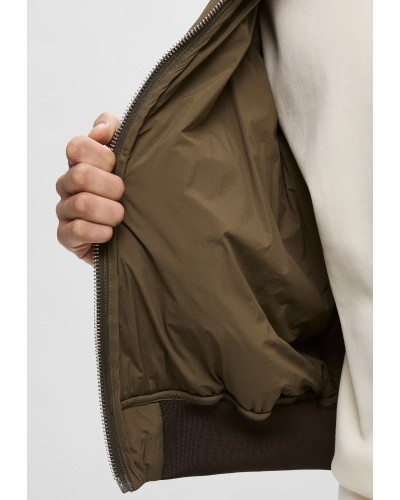 Piumino Bomber ICE PLAY 24EU1P0J01164072146