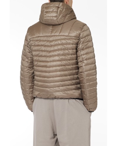 Piumino ICE PLAY U1P0J05164198767