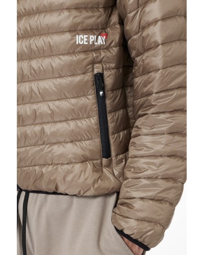 Down Jacket ICE PLAY U1P0J05164198767