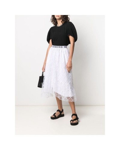Skirt ICEBERG I2P0C04148571101