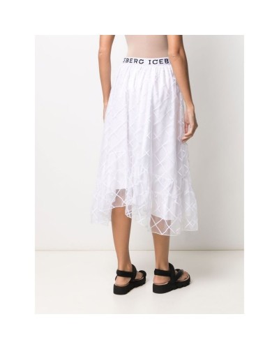 Skirt ICEBERG I2P0C04148571101