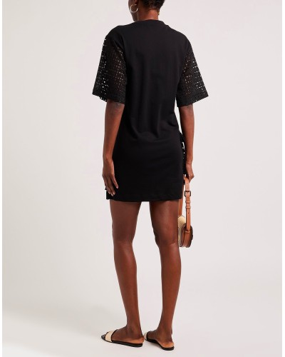 Abito ICE PLAY U2M0H021P4309000