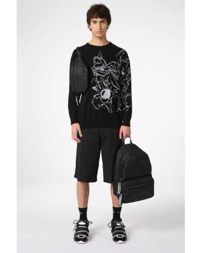 Sweater ICEBERG I1P0A01576049000