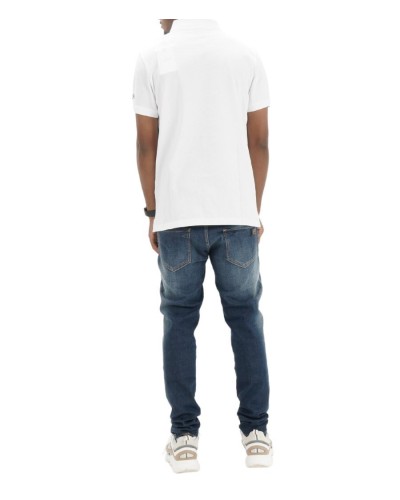 Polo ICEBERG I1P0F033631A1101