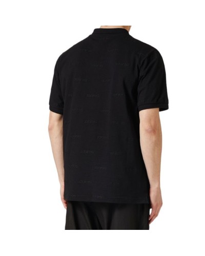 Polo ICEBERG I1P0F03263109000