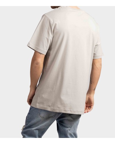 T-Shirt ICEBERG I1P0F02663271323