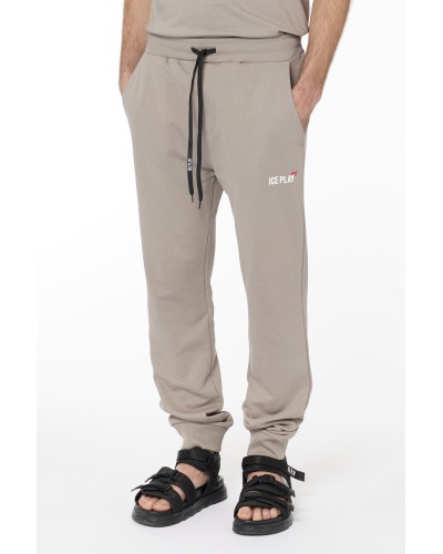 Trouser ICE PLAY U1P0B015P4038767