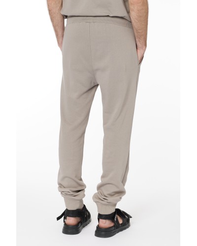 Pantaloni ICE PLAY U1P0B015P4038767
