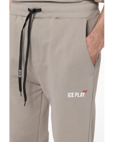 Pantaloni ICE PLAY U1P0B015P4038767