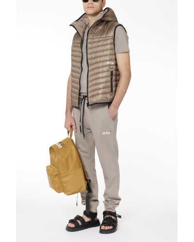 Trouser ICE PLAY U1P0B015P4038767