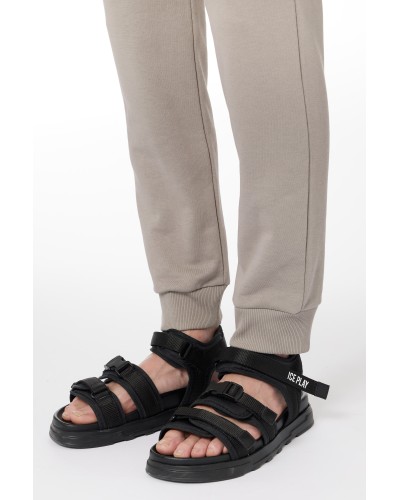 Pantaloni ICE PLAY U1P0B015P4038767