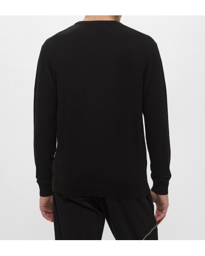 Maglia ICE PLAY U1P0A00295019000