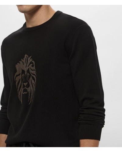 Maglia ICE PLAY U1P0A00295019000