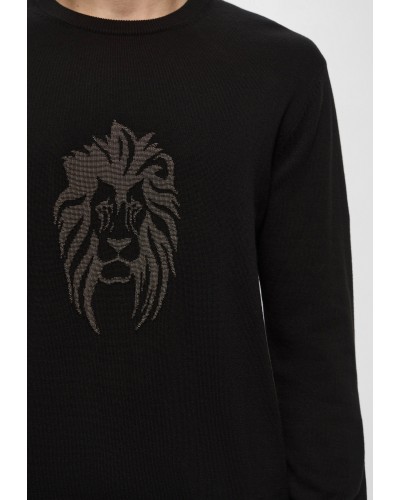 Sweater ICE PLAY U1P0A00295019000