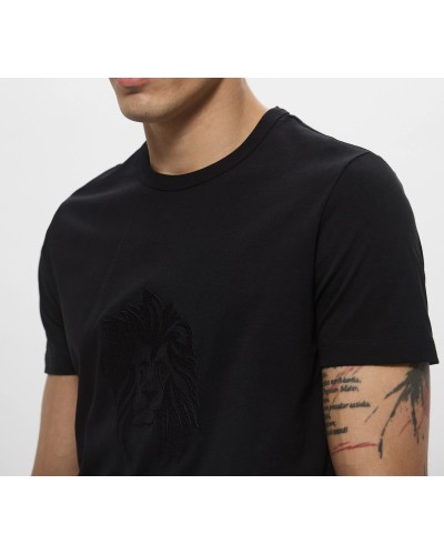 T-Shirt ICE PLAY U1P0F011P4009000