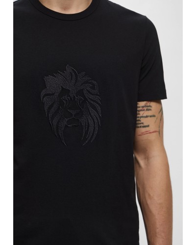 T-Shirt ICE PLAY U1P0F011P4009000