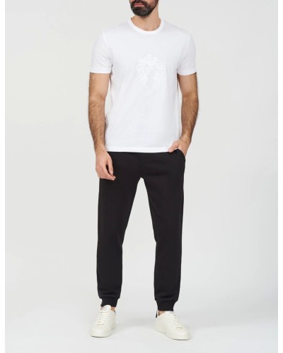 T-Shirt ICE PLAY U1P0F011P4001101