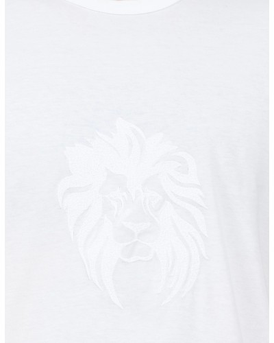 T-Shirt ICE PLAY U1P0F011P4001101