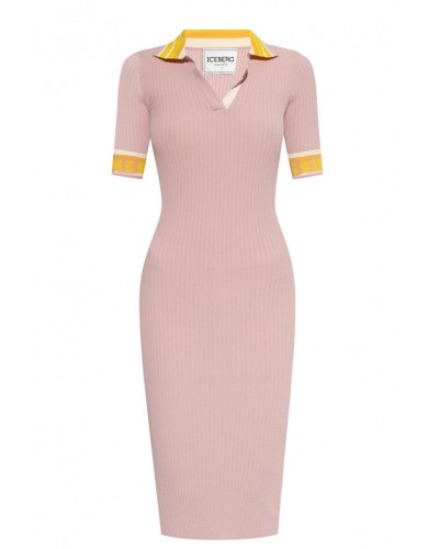 Dress ICEBERG I2P0AH0575364337