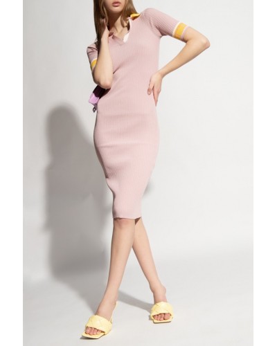 Dress ICEBERG I2P0AH0575364337