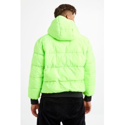 Piumino ICE PLAY