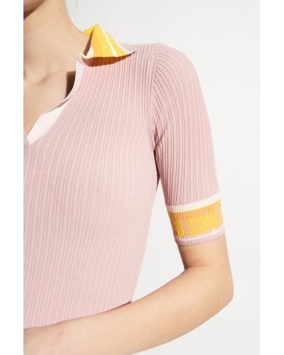 Dress ICEBERG I2P0AH0575364337