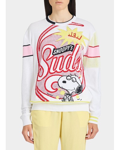 Maglia ICEBERG I2P0A01976051101