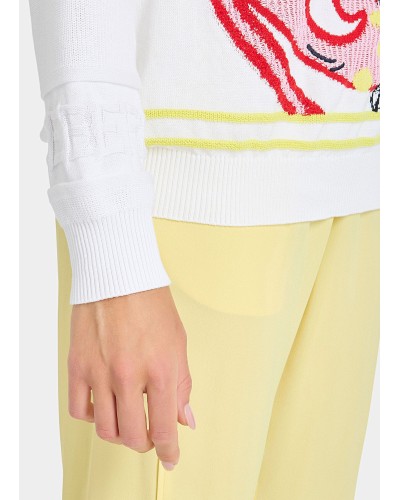 Maglia ICEBERG I2P0A01976051101