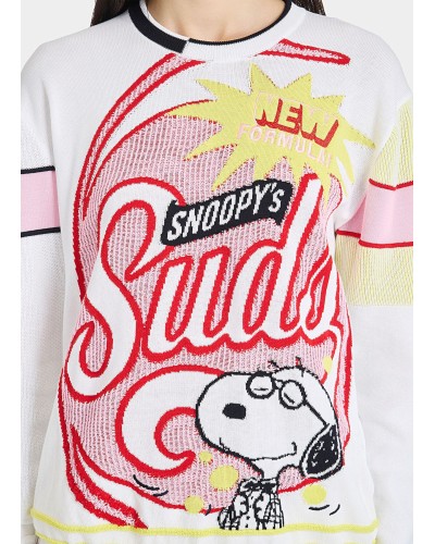 Maglia ICEBERG I2P0A01976051101