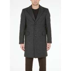 Cappotto PAOLO PECORA