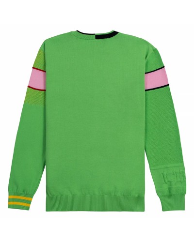 Maglia Iceberg Donna Snoopy I2P0A01976055665