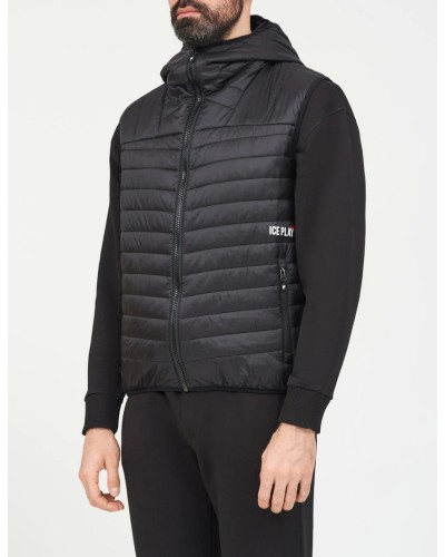 Down Jacket ICE PLAY U1P0J05264199000