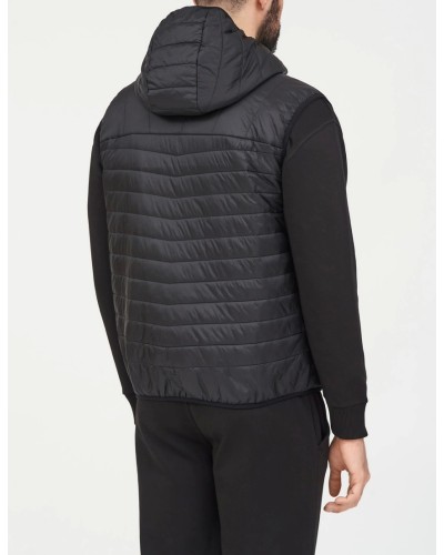 Down Jacket ICE PLAY U1P0J05264199000