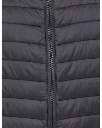 Piumino ICE PLAY U1P0J05264199000