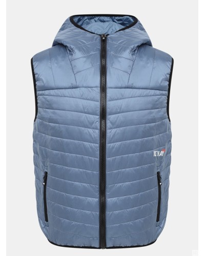 Down Jacket ICE PLAY U1P0J05264196433