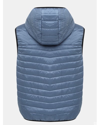 Down Jacket ICE PLAY U1P0J05264196433