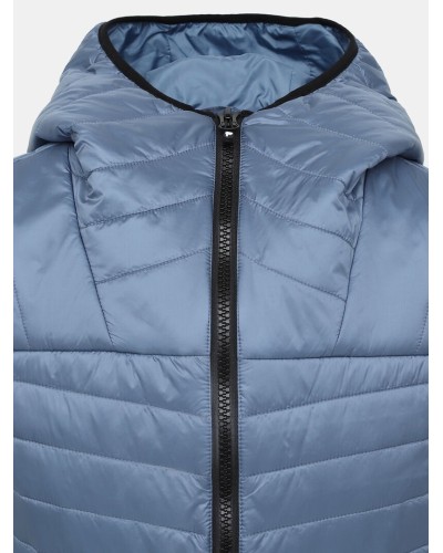 Piumino ICE PLAY U1P0J05264196433