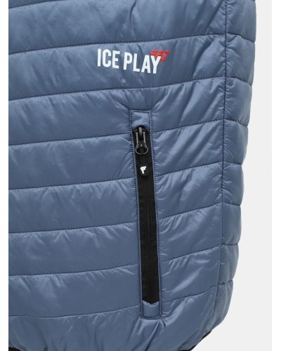 Down Jacket ICE PLAY U1P0J05264196433