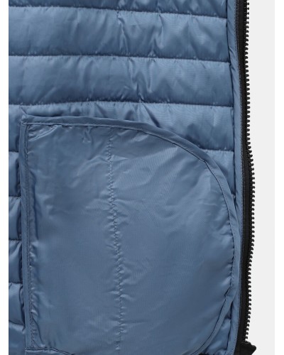 Down Jacket ICE PLAY U1P0J05264196433