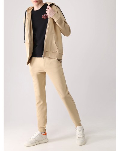 T-Shirt ICEBERG I1P0FC1063049000