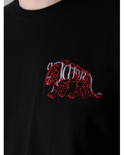 T-Shirt ICEBERG I1P0FC1063049000
