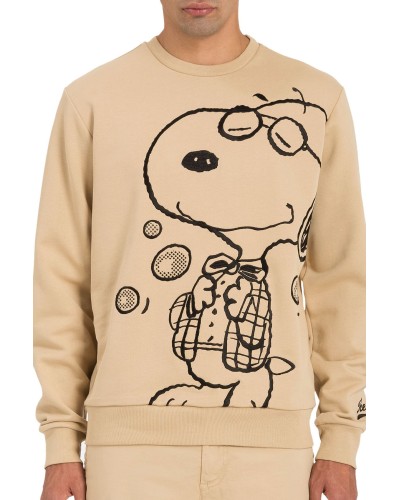 Sweater ICEBERG I1P0A01776041353