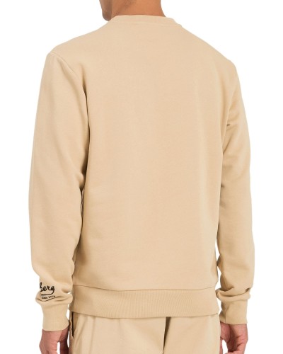 Maglia ICEBERG I1P0A01776041353