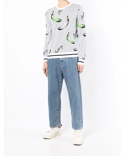 Maglia ICEBERG I1P0A00876330001