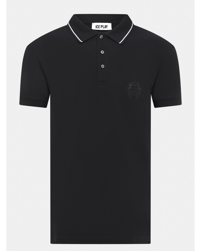 Polo ICE PLAY U1P0F101P4209000