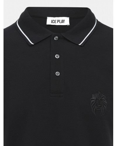 Polo ICE PLAY U1P0F101P4209000