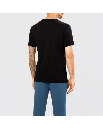 T-Shirt ICE PLAY U1P0F01KP4009000