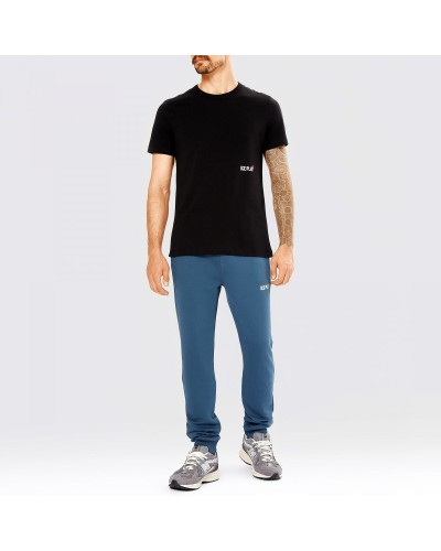 T-Shirt ICE PLAY U1P0F01KP4009000