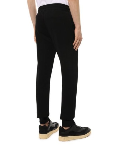 Pantalone ICE PLAY U1P0B015P4039000